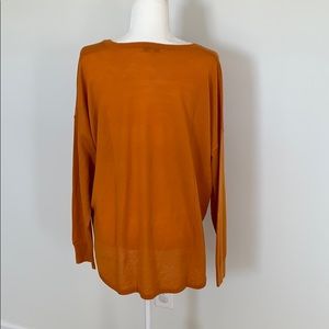 Madewell Sweaters - Madewell Sweater Madewell Sweaters - Madewell Sweater